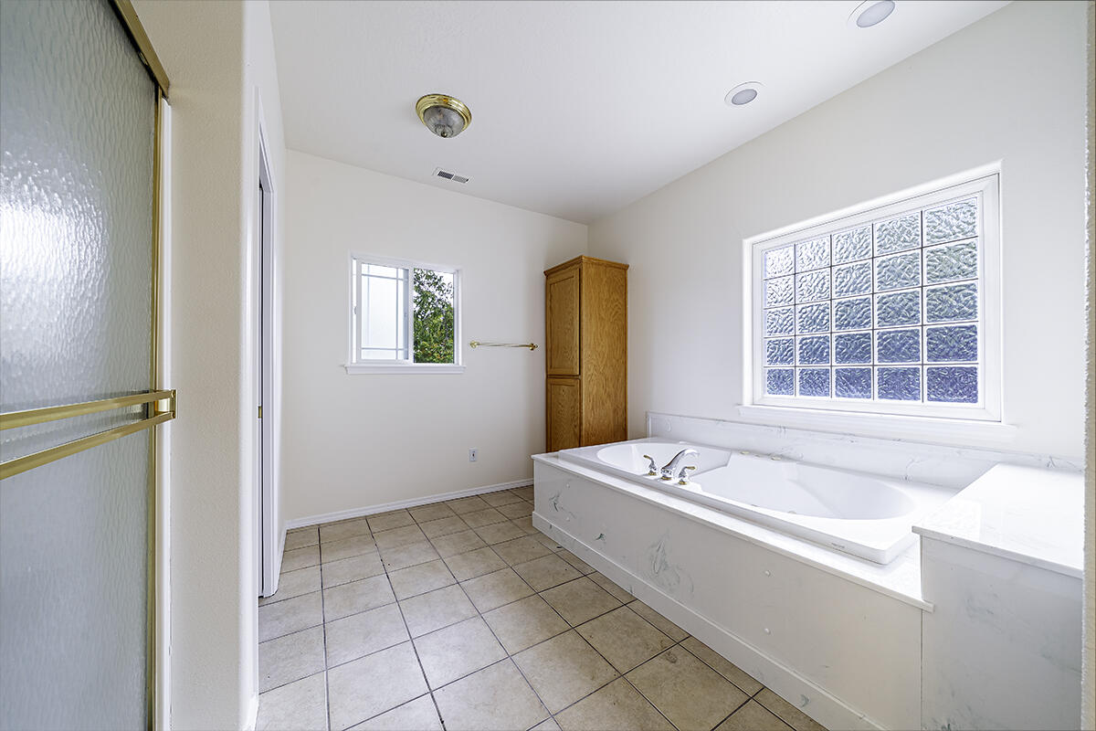 Eagle Point Golf Community Phase 1 - Residential