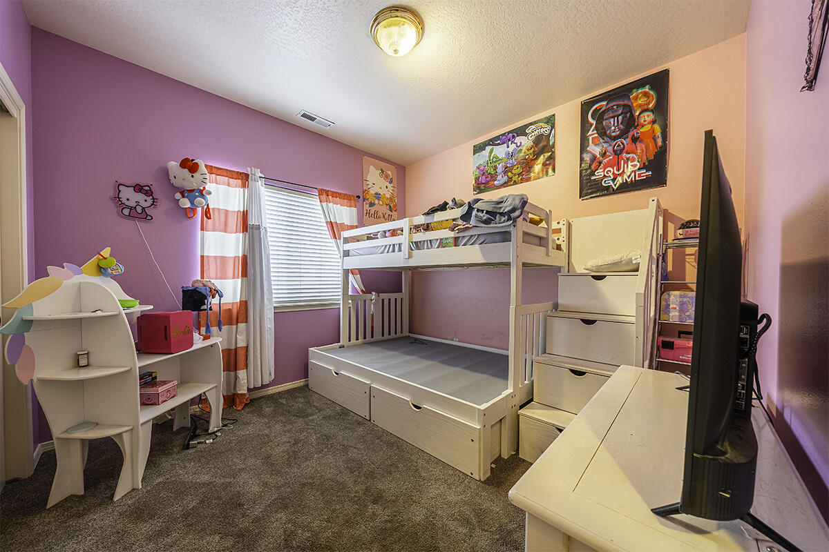 Eagle Point Golf Community Phase 1 - Residential