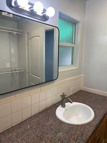 Pierce Subdivision - Residential Income