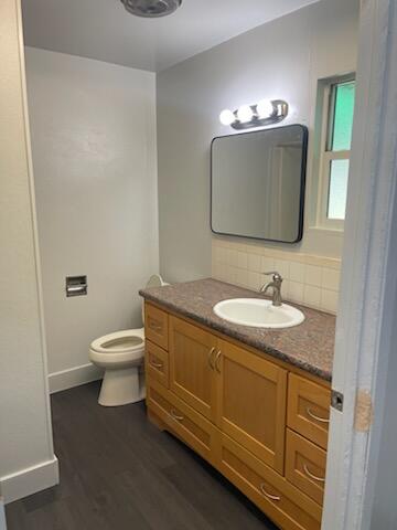 Pierce Subdivision - Residential Income