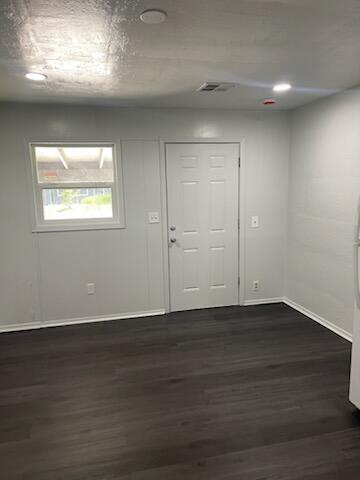 Pierce Subdivision - Residential Income