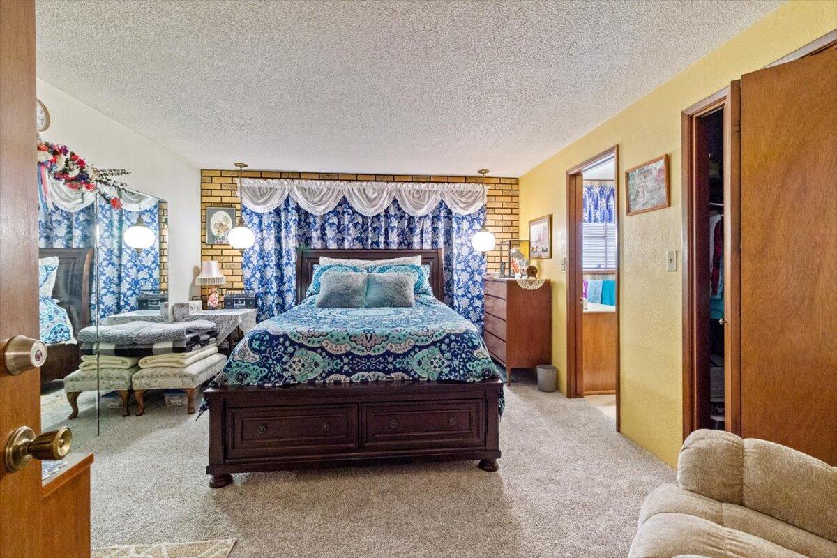 Ramada Hills Subdivision - Residential
