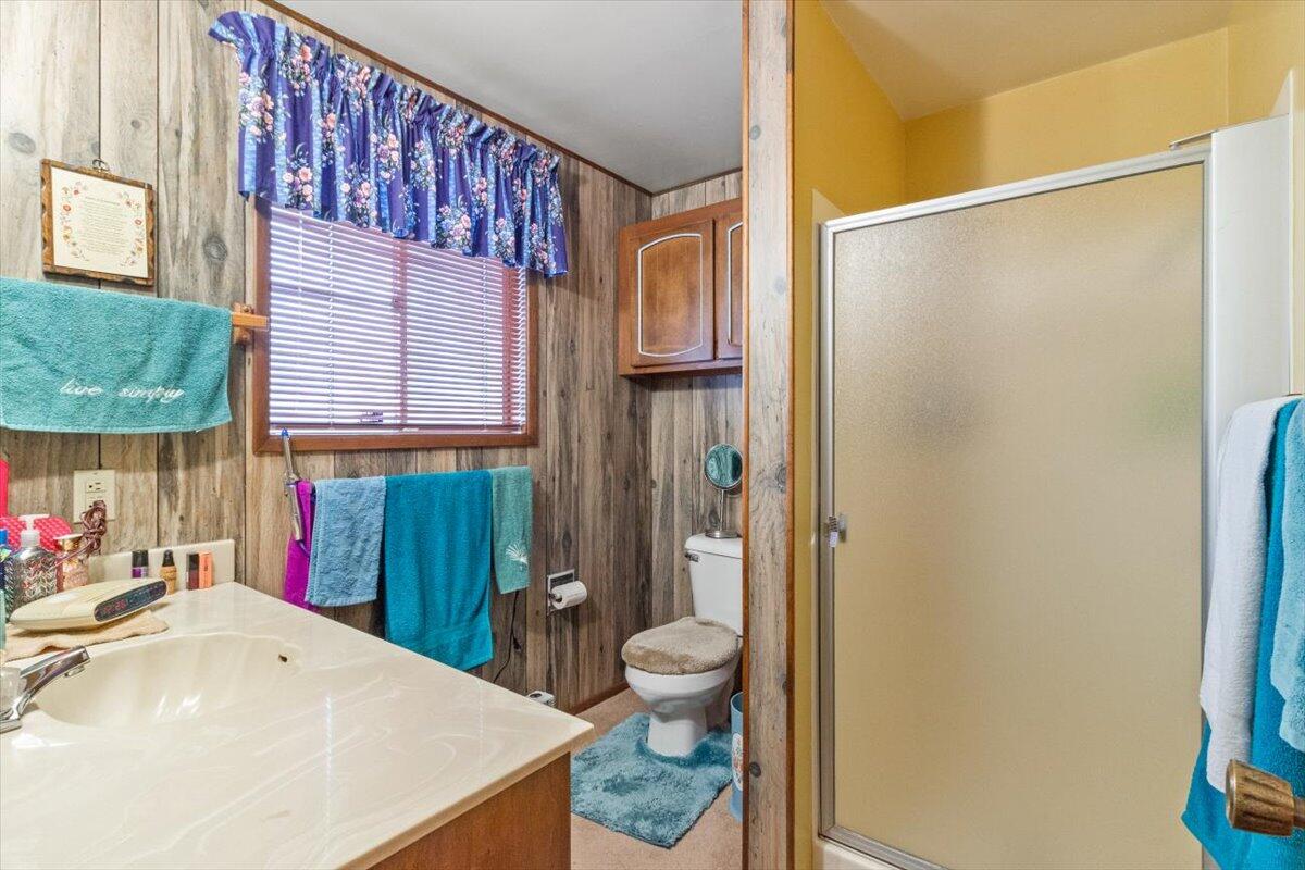 Ramada Hills Subdivision - Residential