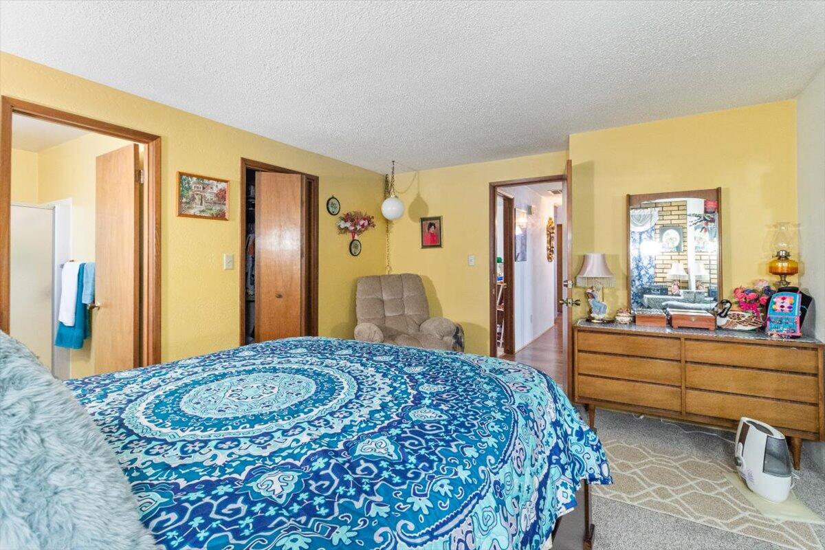 Ramada Hills Subdivision - Residential