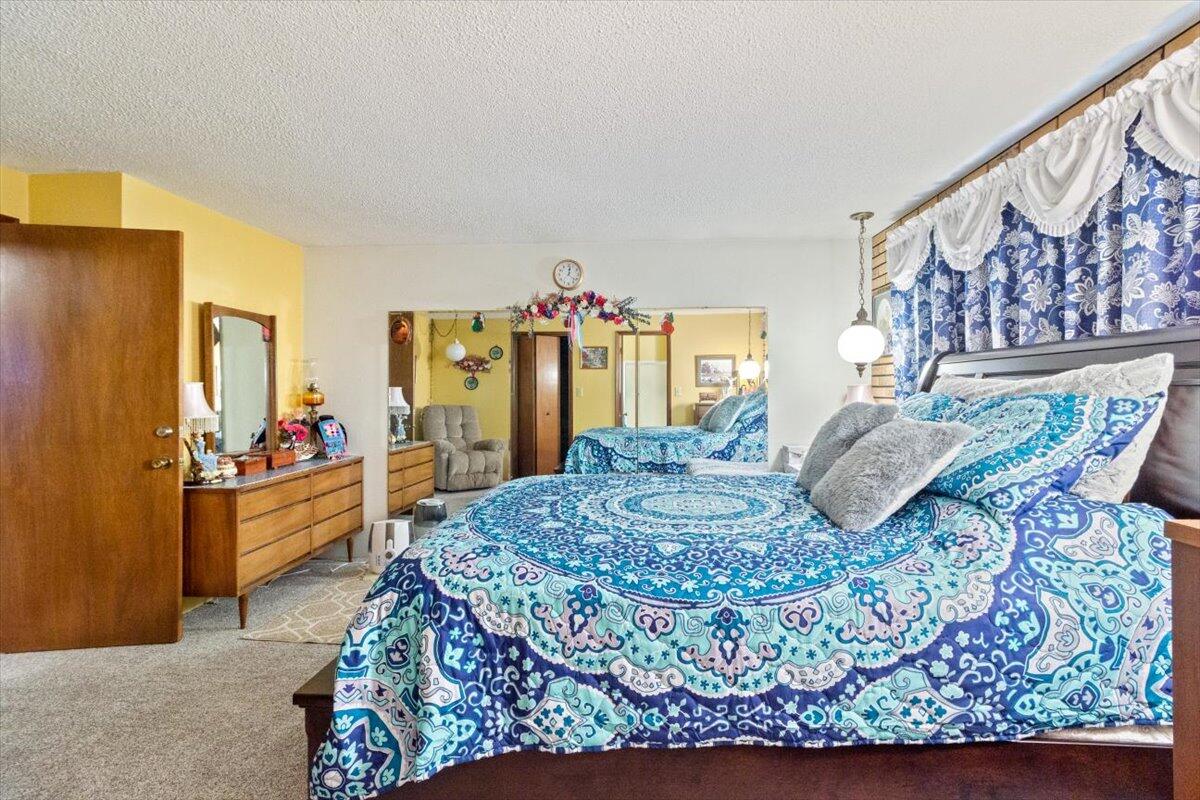 Ramada Hills Subdivision - Residential