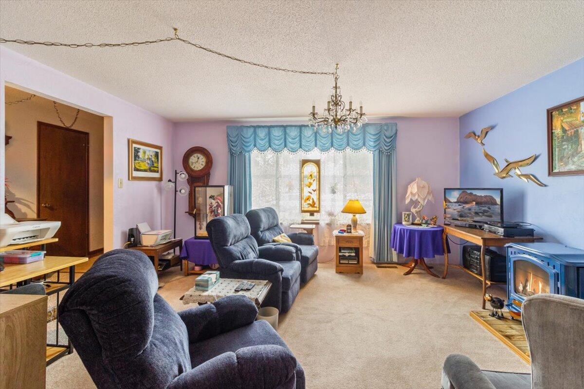 Ramada Hills Subdivision - Residential