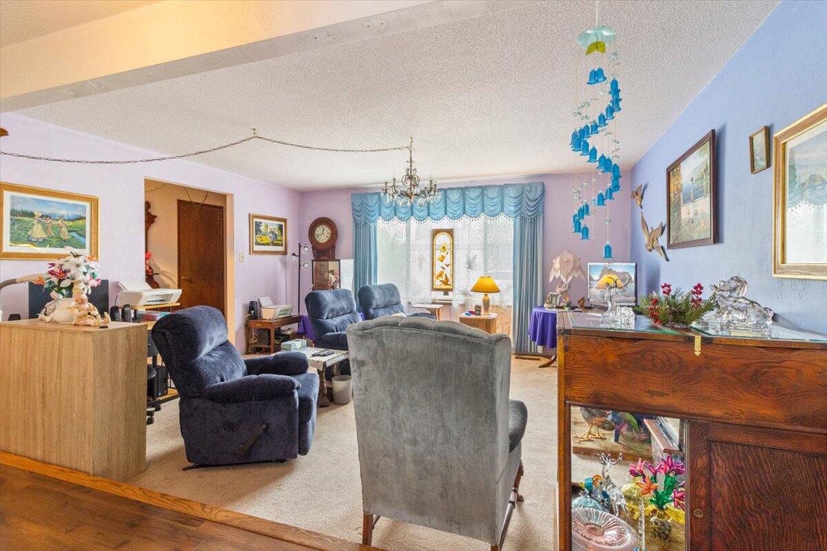 Ramada Hills Subdivision - Residential