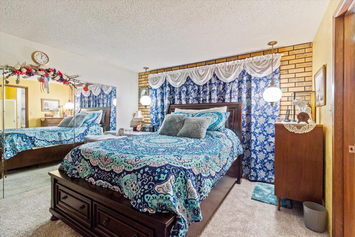 Ramada Hills Subdivision - Residential