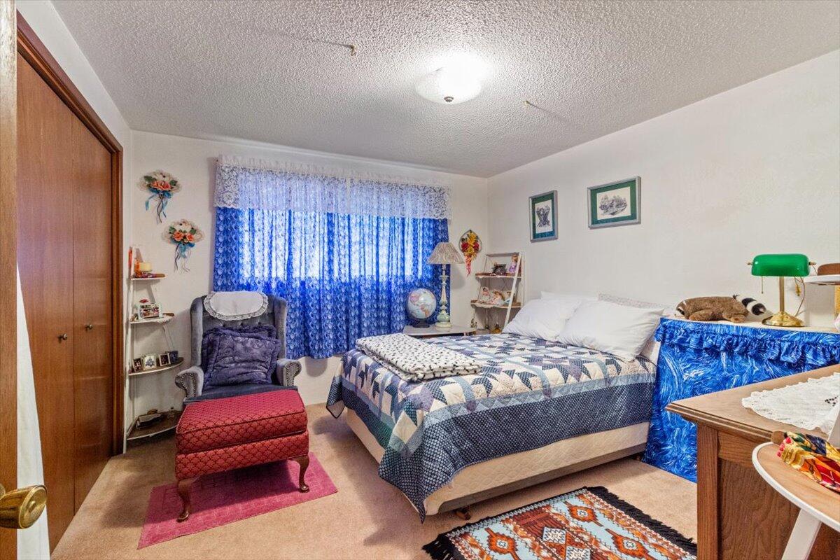 Ramada Hills Subdivision - Residential