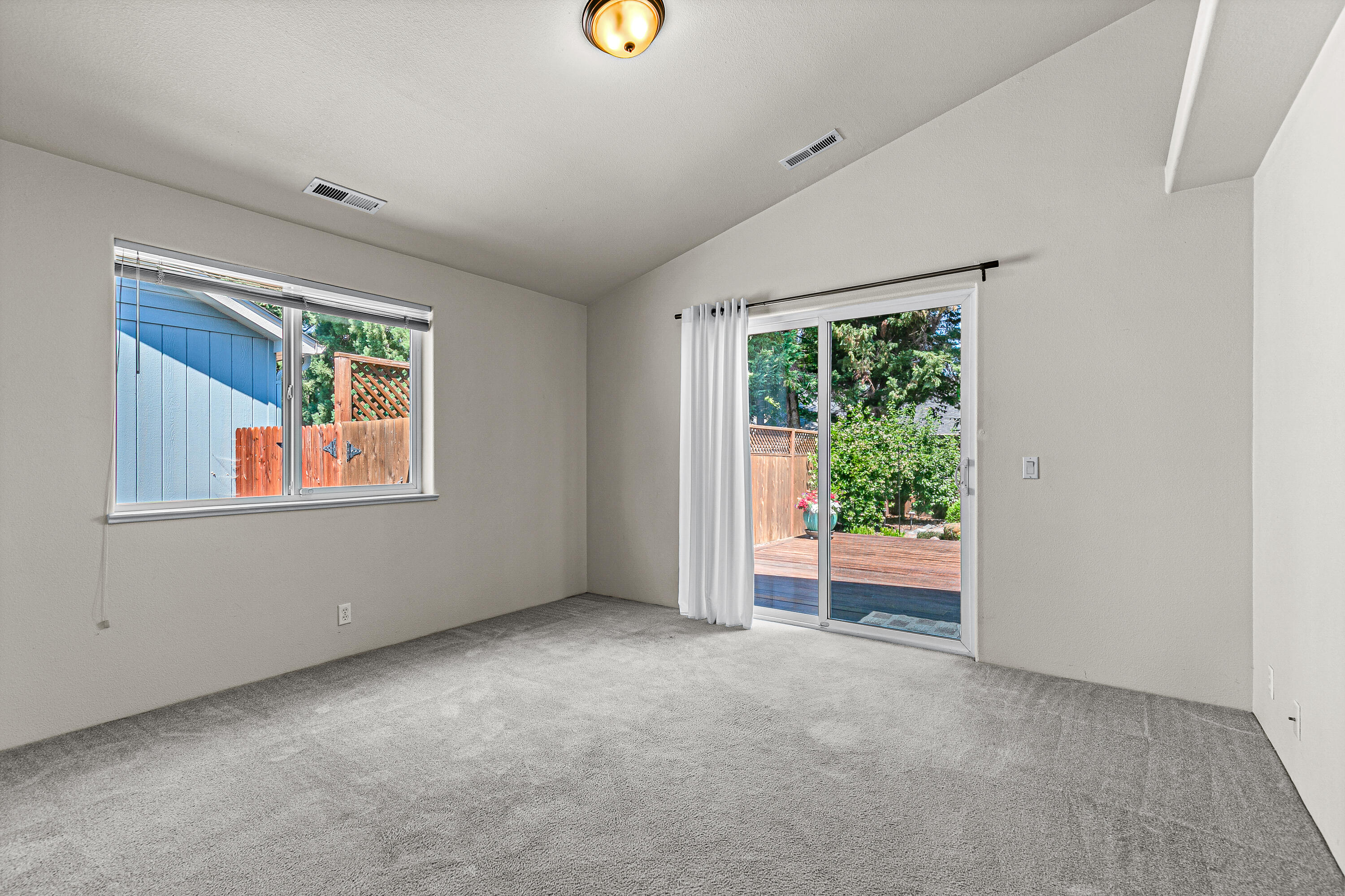 Kings Meadow Subdivision - Residential