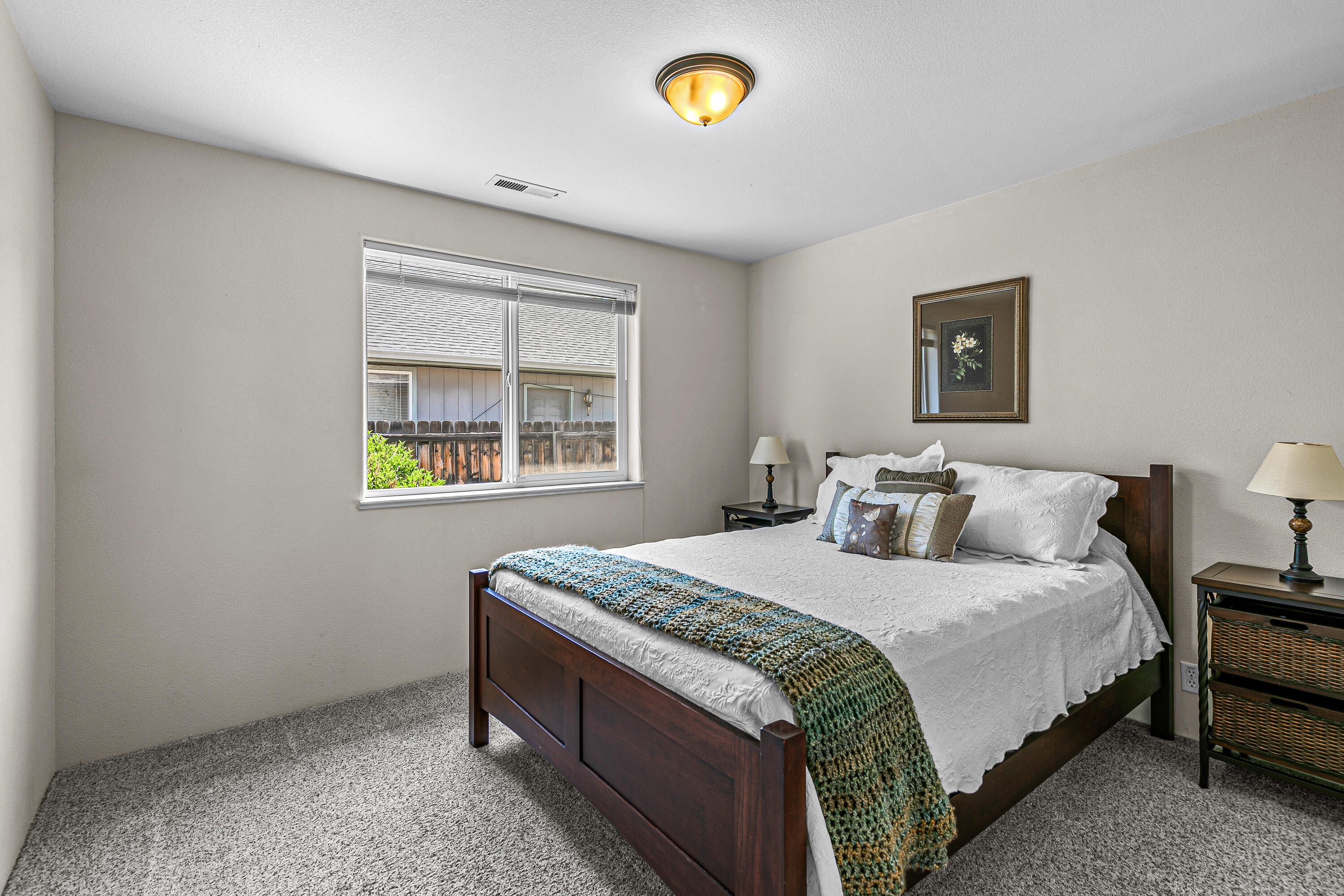 Kings Meadow Subdivision - Residential