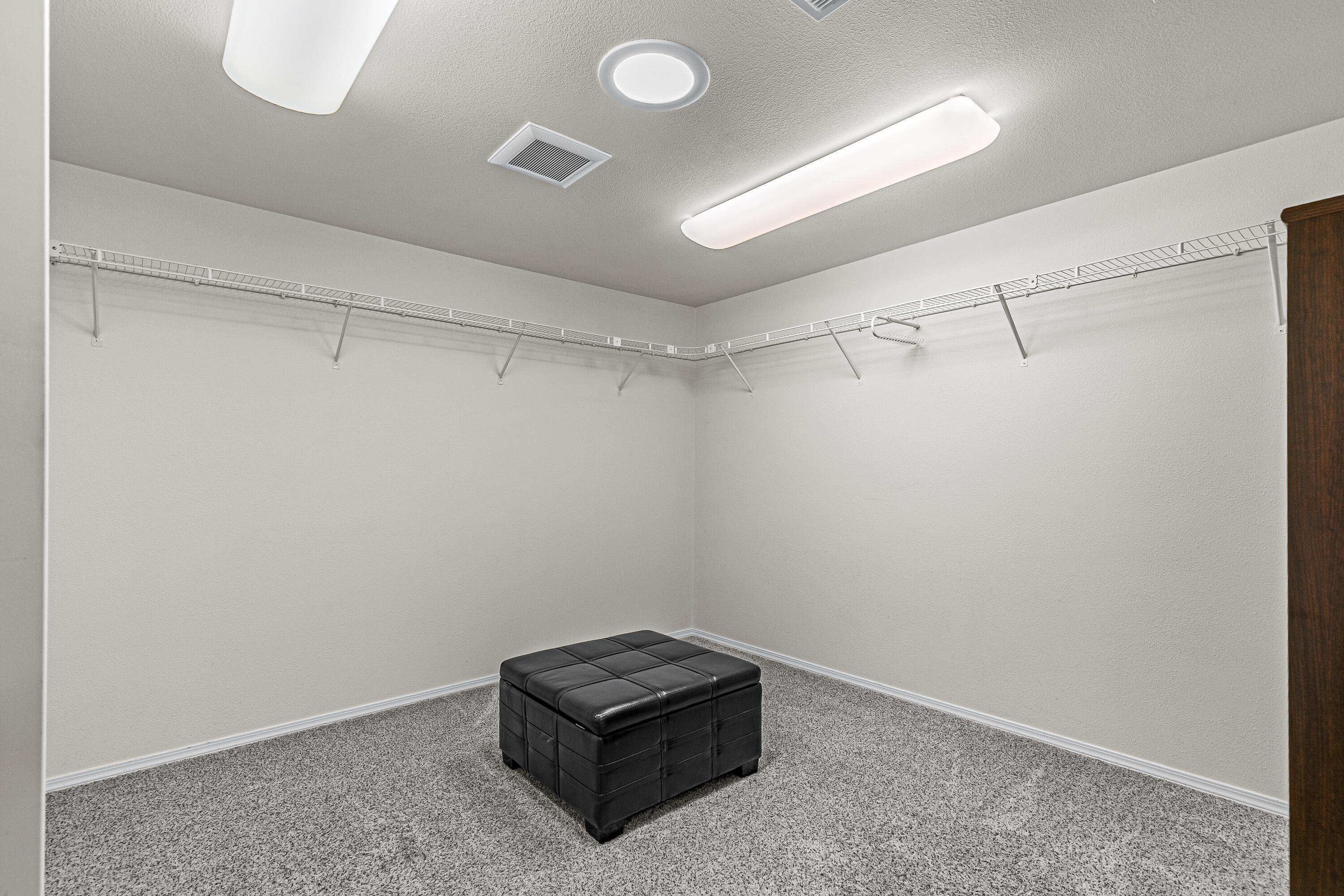 Kings Meadow Subdivision - Residential