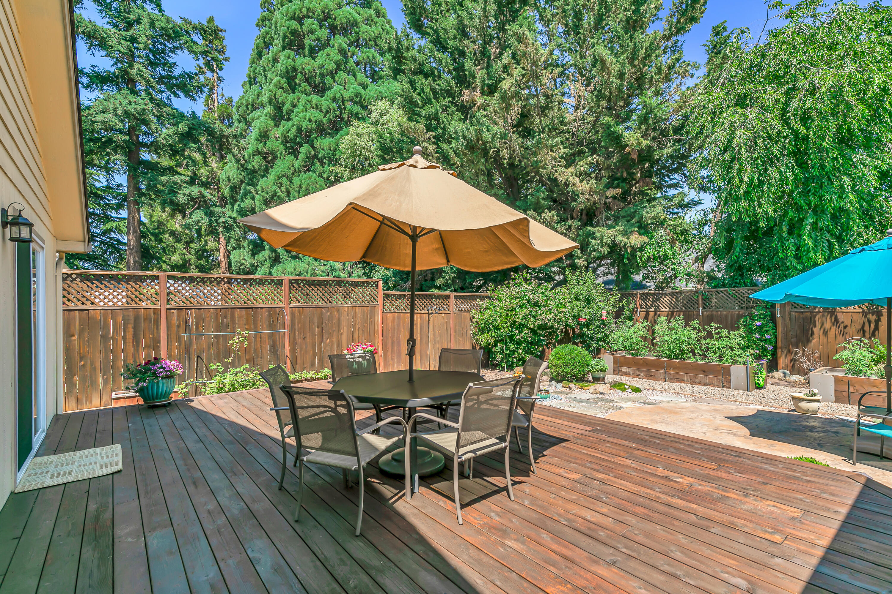 Kings Meadow Subdivision - Residential