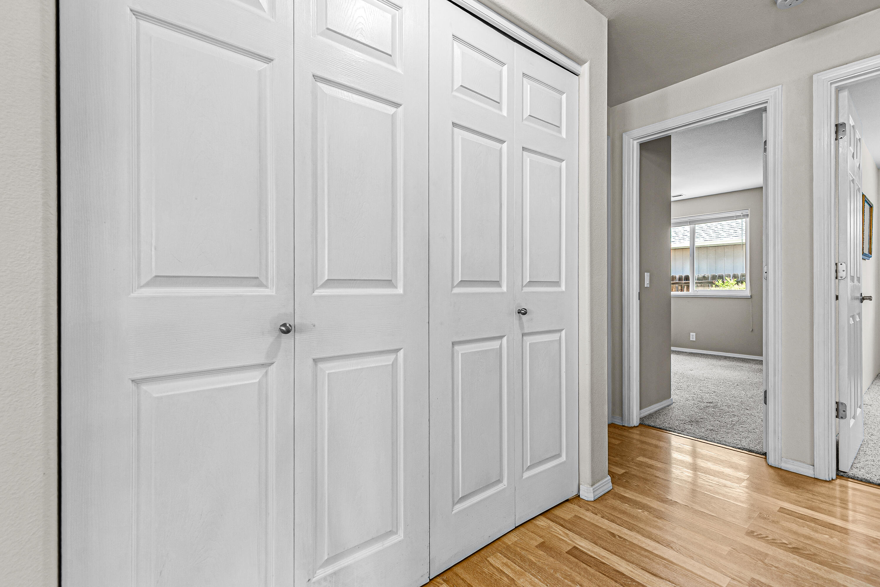 Kings Meadow Subdivision - Residential