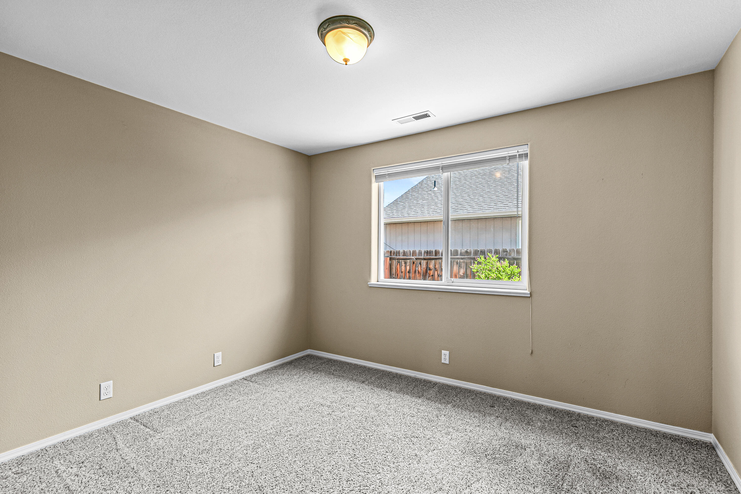 Kings Meadow Subdivision - Residential