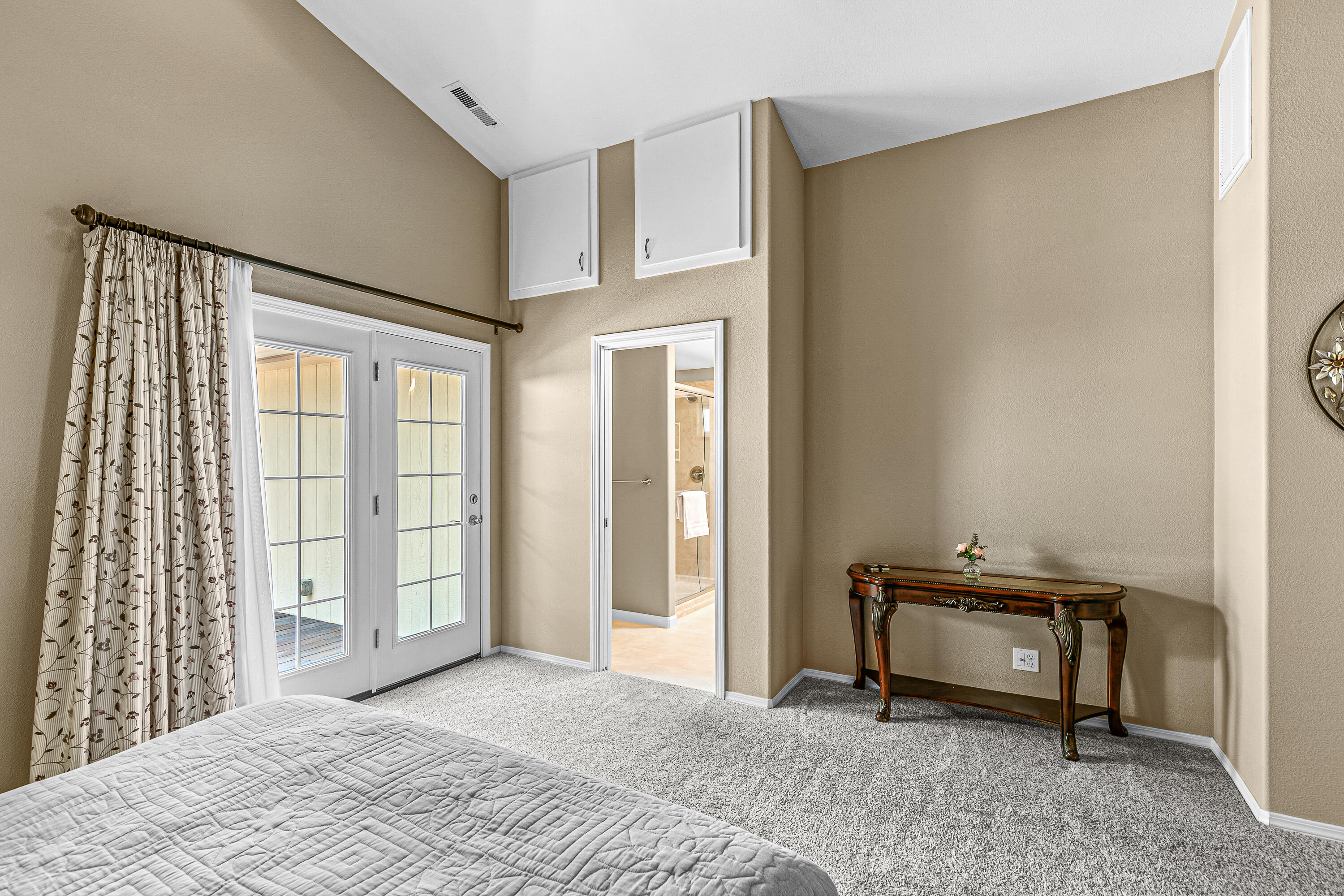 Kings Meadow Subdivision - Residential