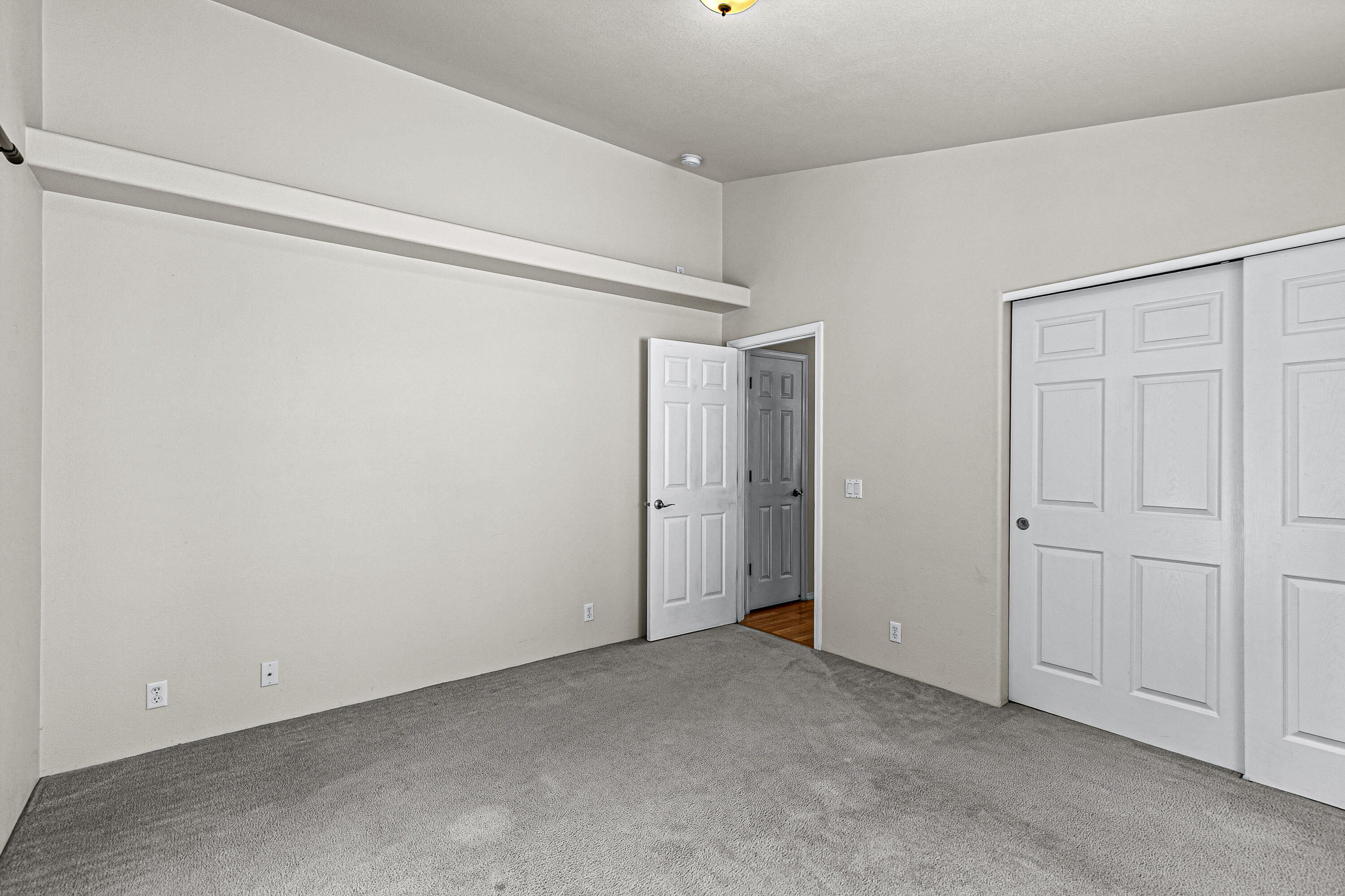 Kings Meadow Subdivision - Residential