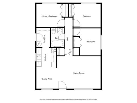 Tiny photo for 163 Berrydale Avenue, Medford, OR 97501 (MLS # 220213269)