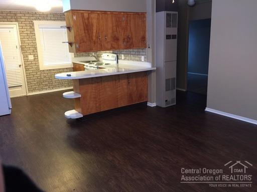 N/A - Residential Income