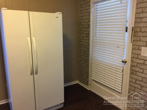 N/A - Residential Income