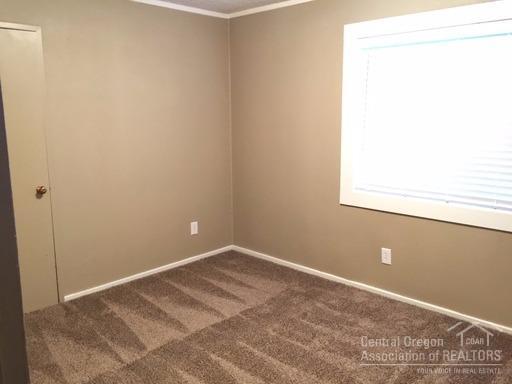 N/A - Residential Income