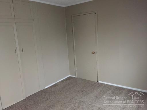 N/A - Residential Income