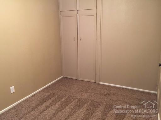 N/A - Residential Income