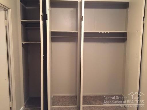 N/A - Residential Income