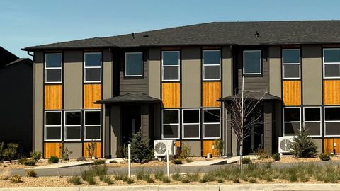 21317 SE Wilderness Way Bend OR 97702