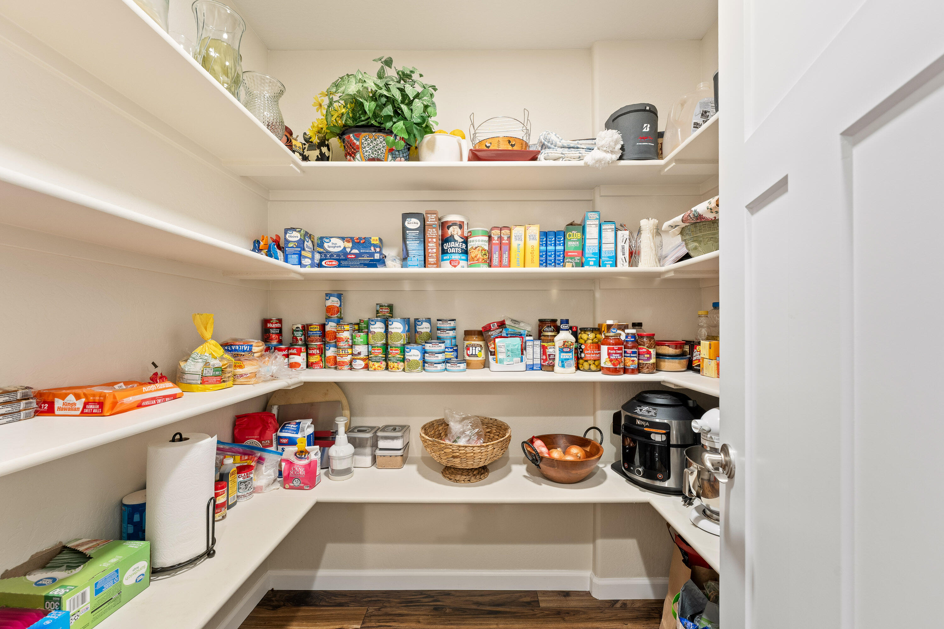 Illinois River Estates - Residential