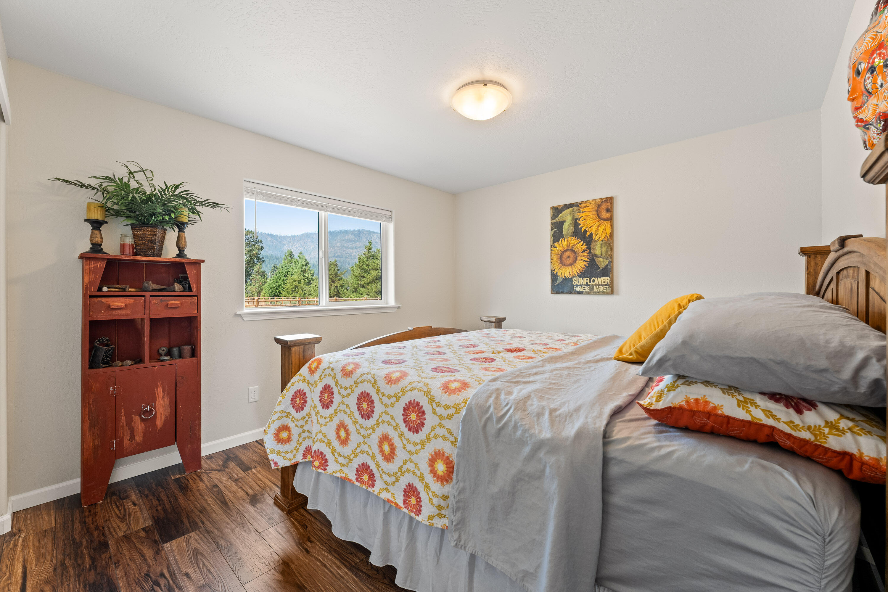 Illinois River Estates - Residential