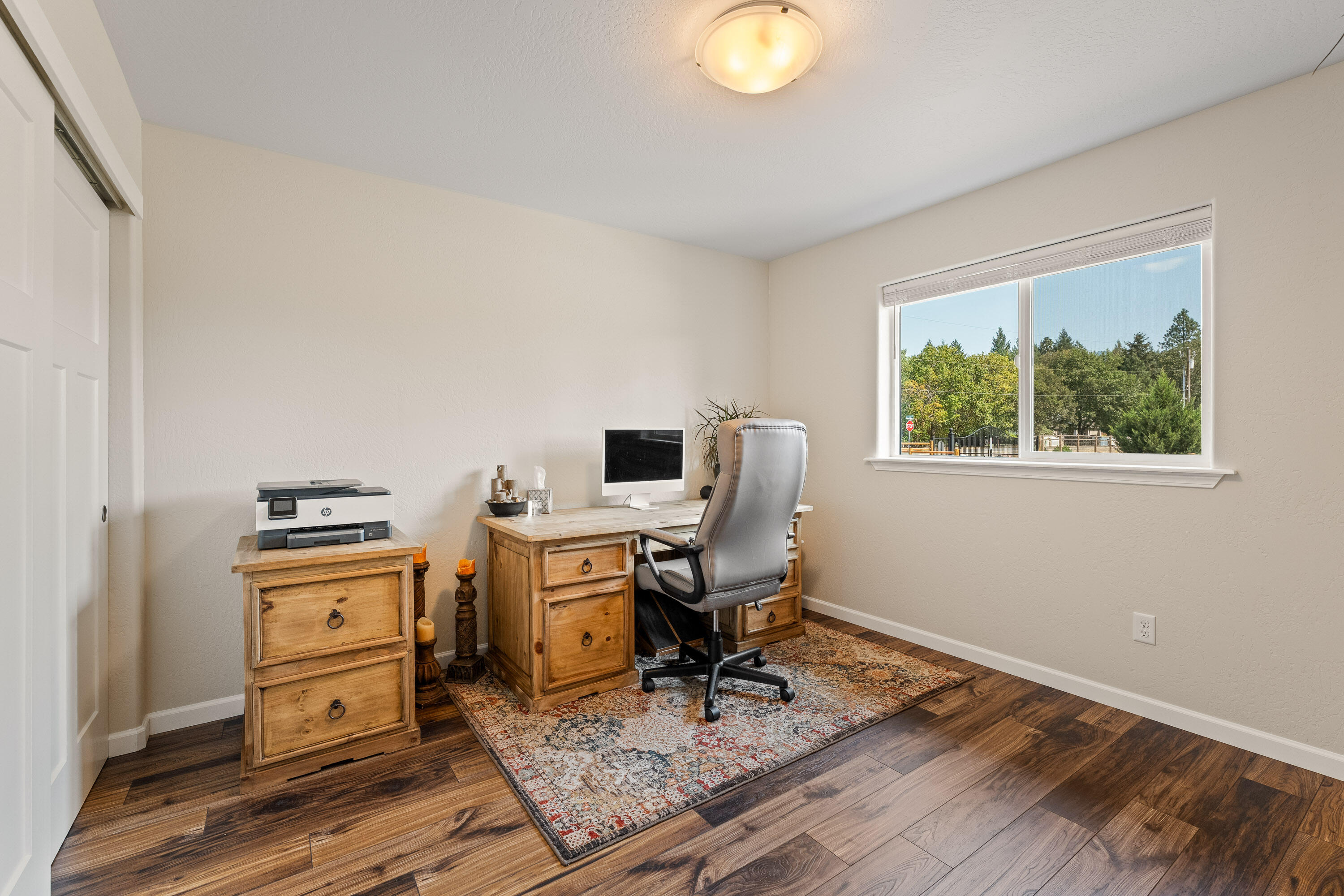 Illinois River Estates - Residential