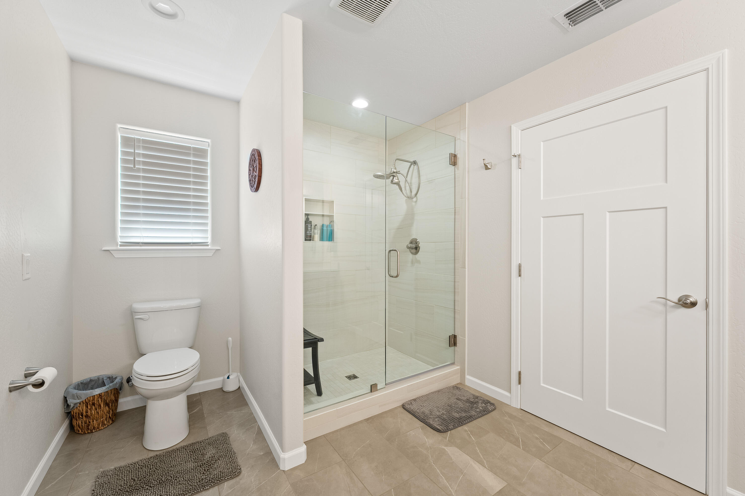 Illinois River Estates - Residential