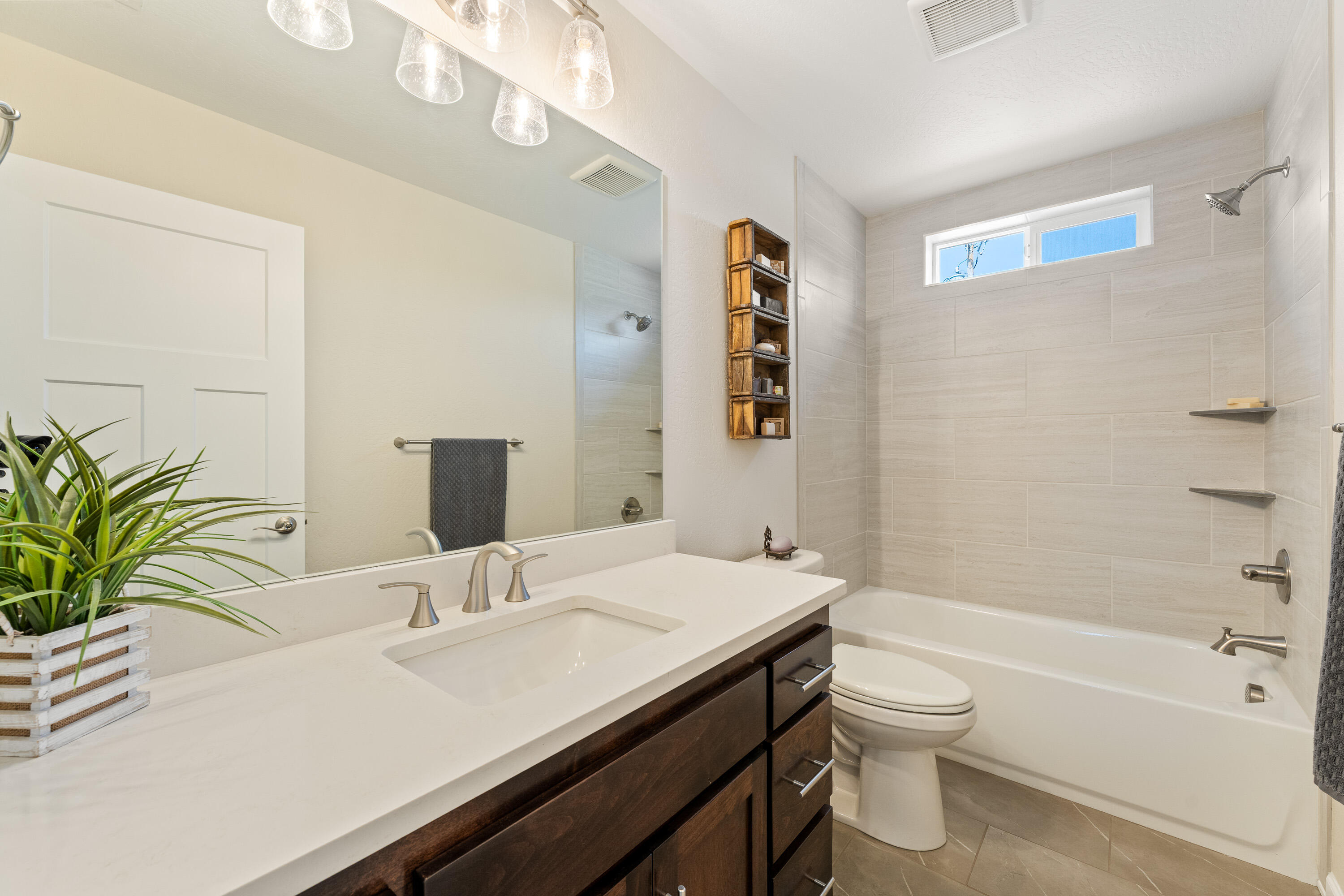 Illinois River Estates - Residential