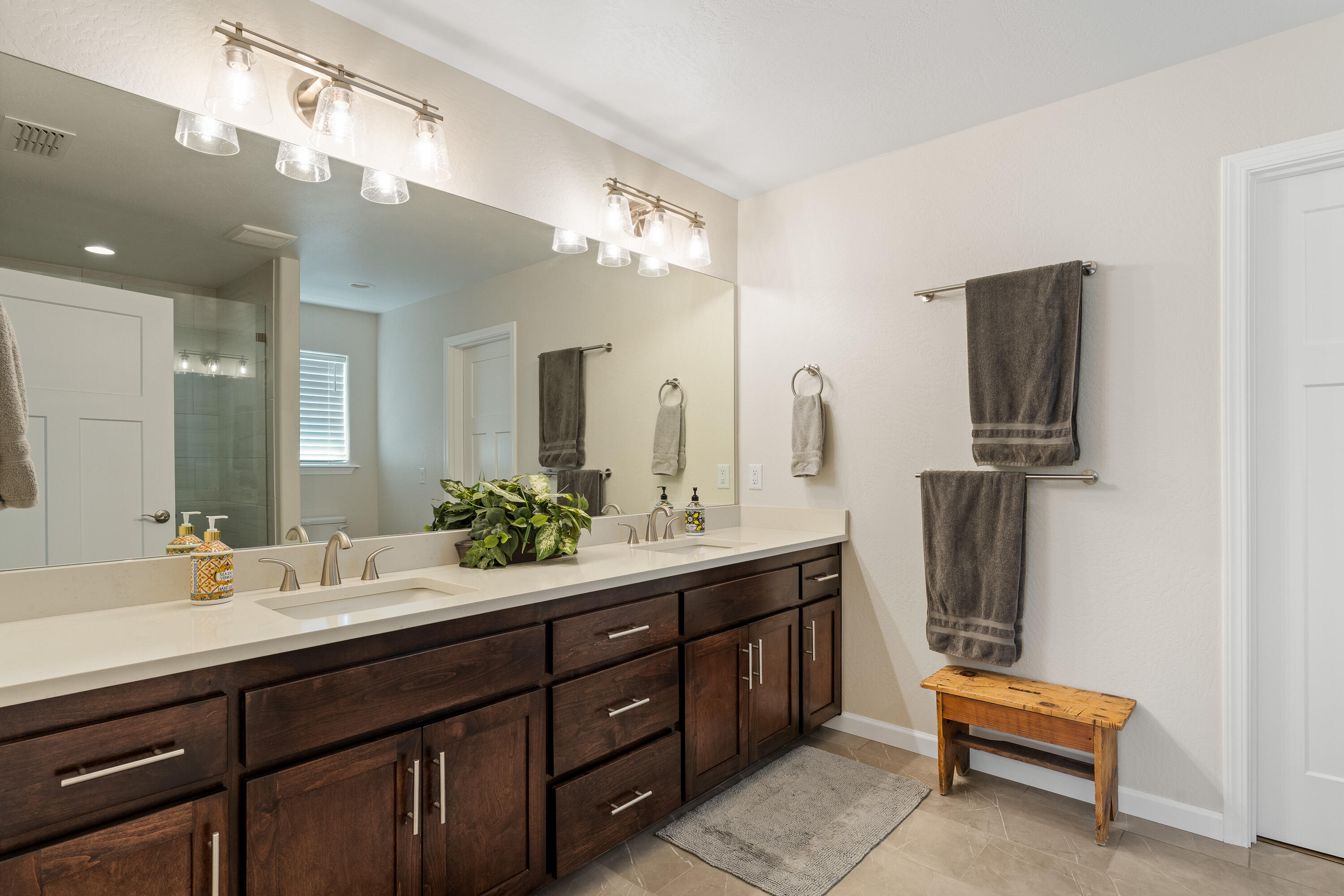 Illinois River Estates - Residential