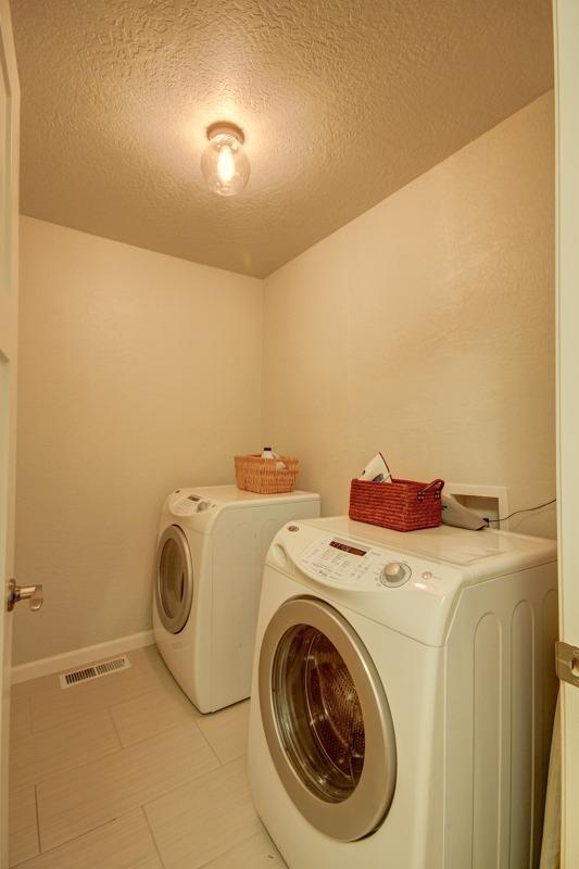 Woodlands Heights Subdivision - Residential