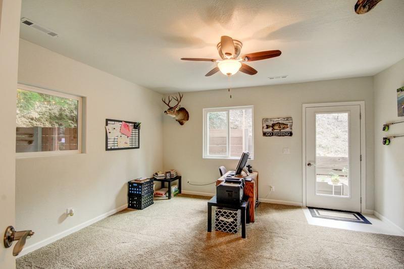 Woodlands Heights Subdivision - Residential