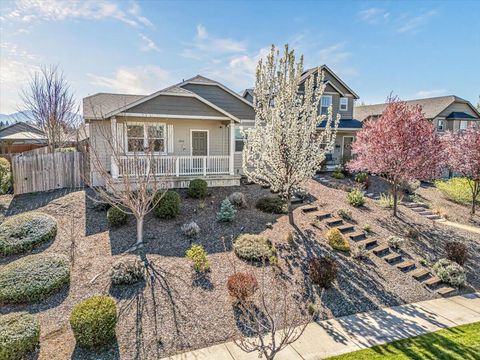 Tiny photo for 2264 College Way, Medford, OR 97504 (MLS # 220217543)