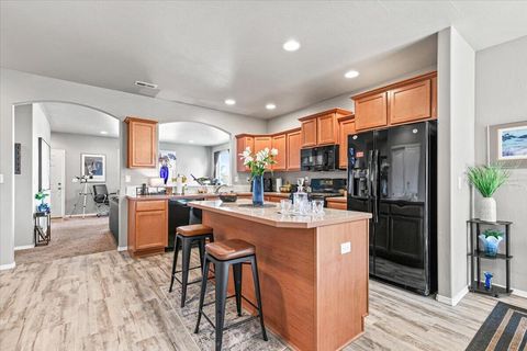 Tiny photo for 2264 College Way, Medford, OR 97504 (MLS # 220217543)