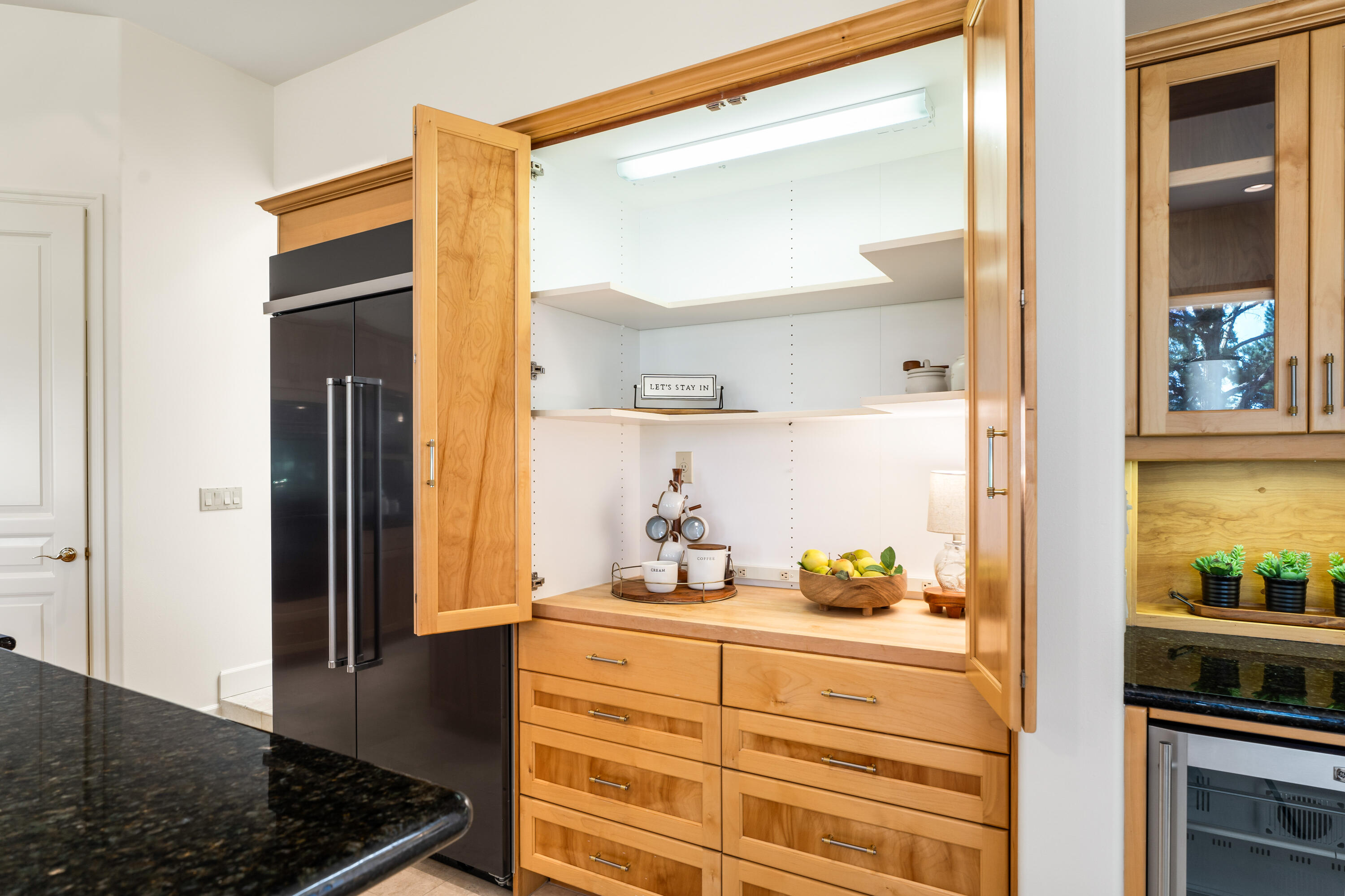 Eagle Crest - Residential