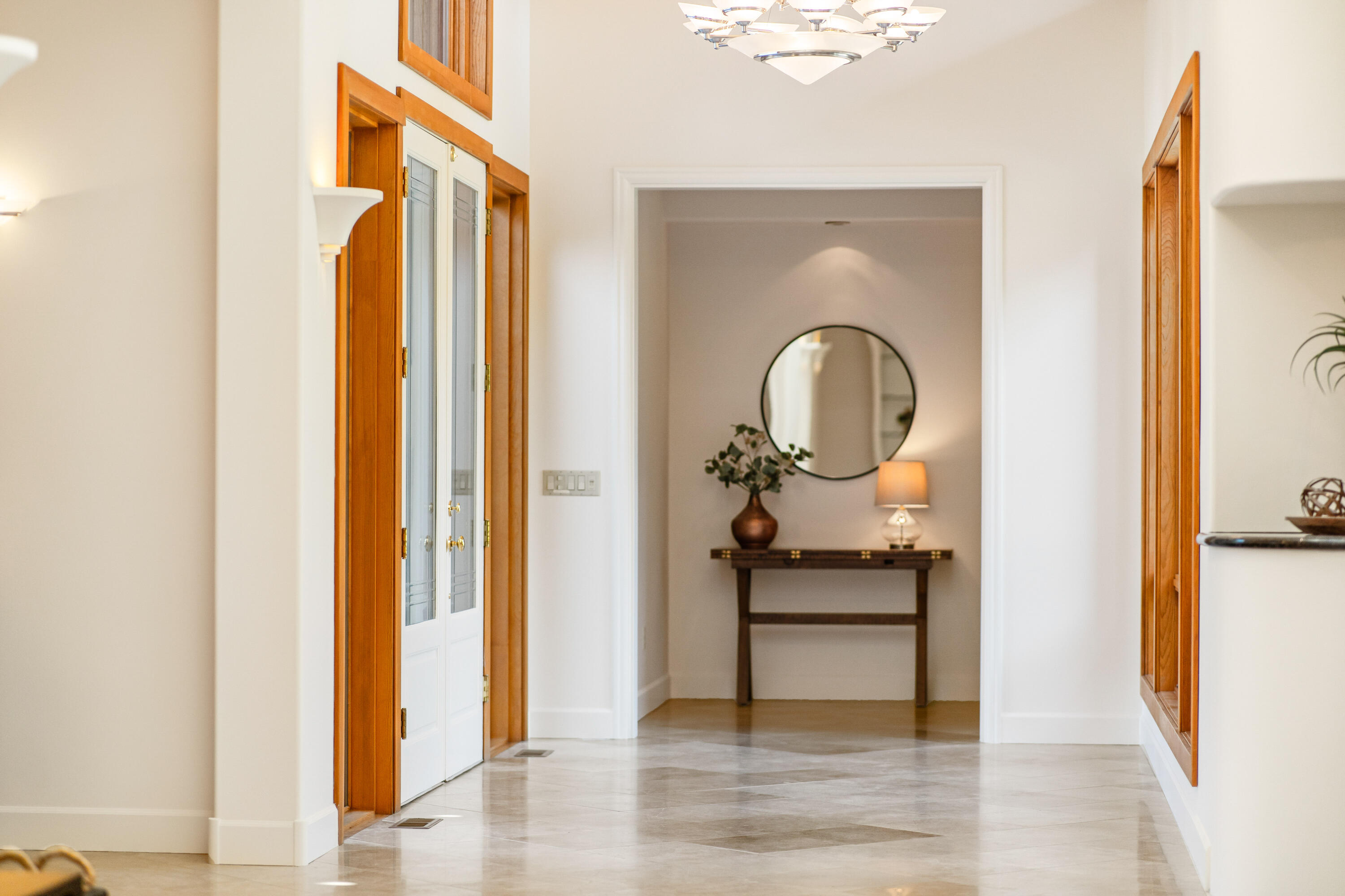 Eagle Crest - Residential