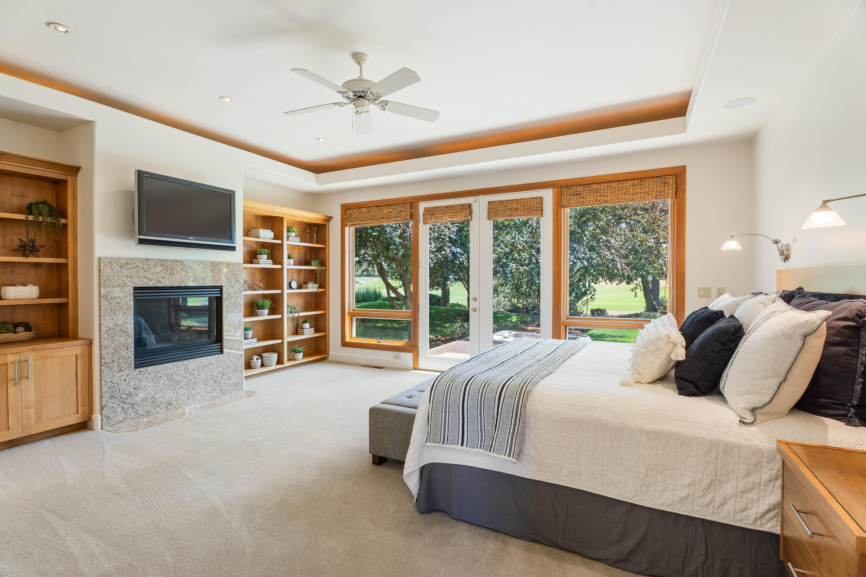 Eagle Crest - Residential