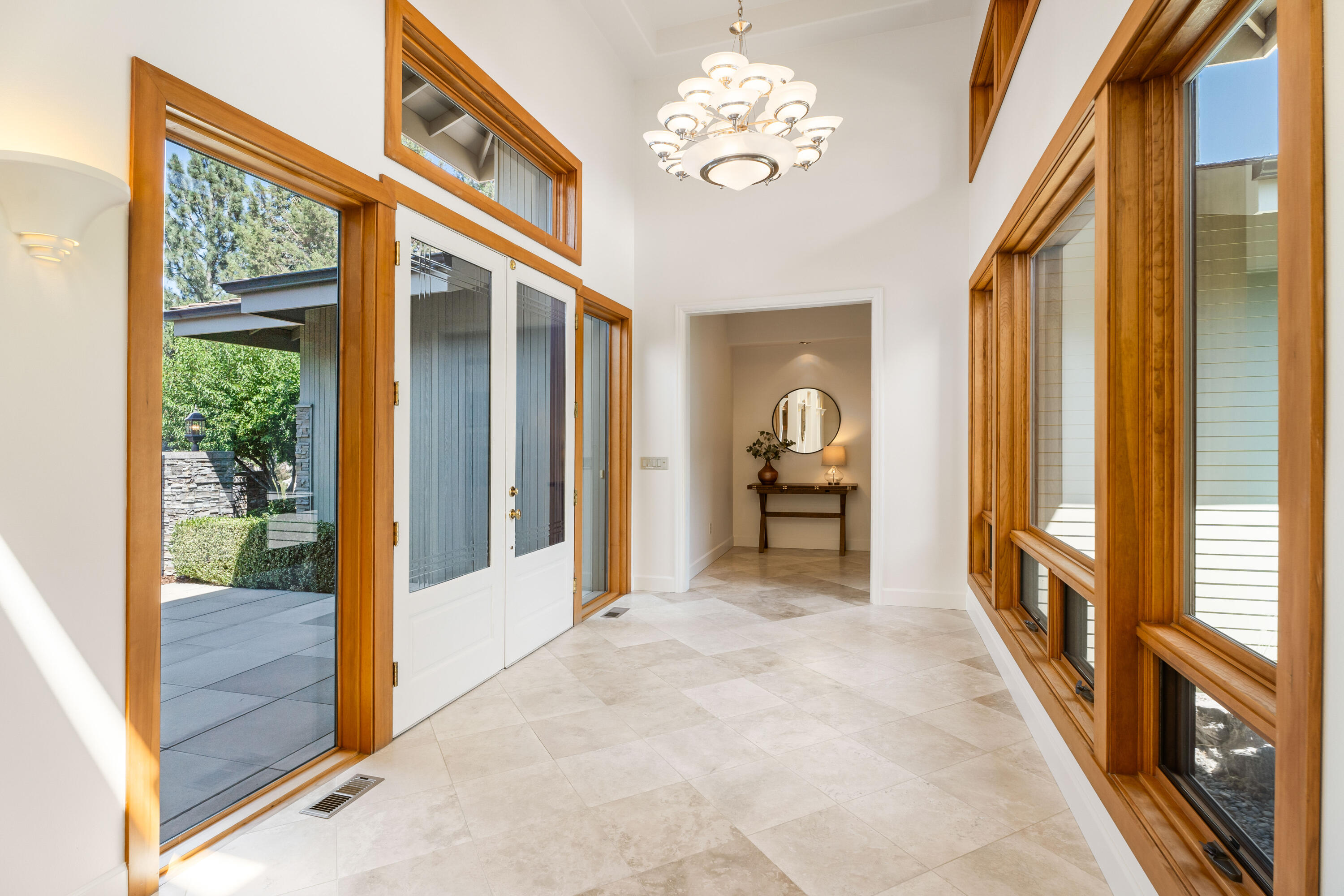 Eagle Crest - Residential