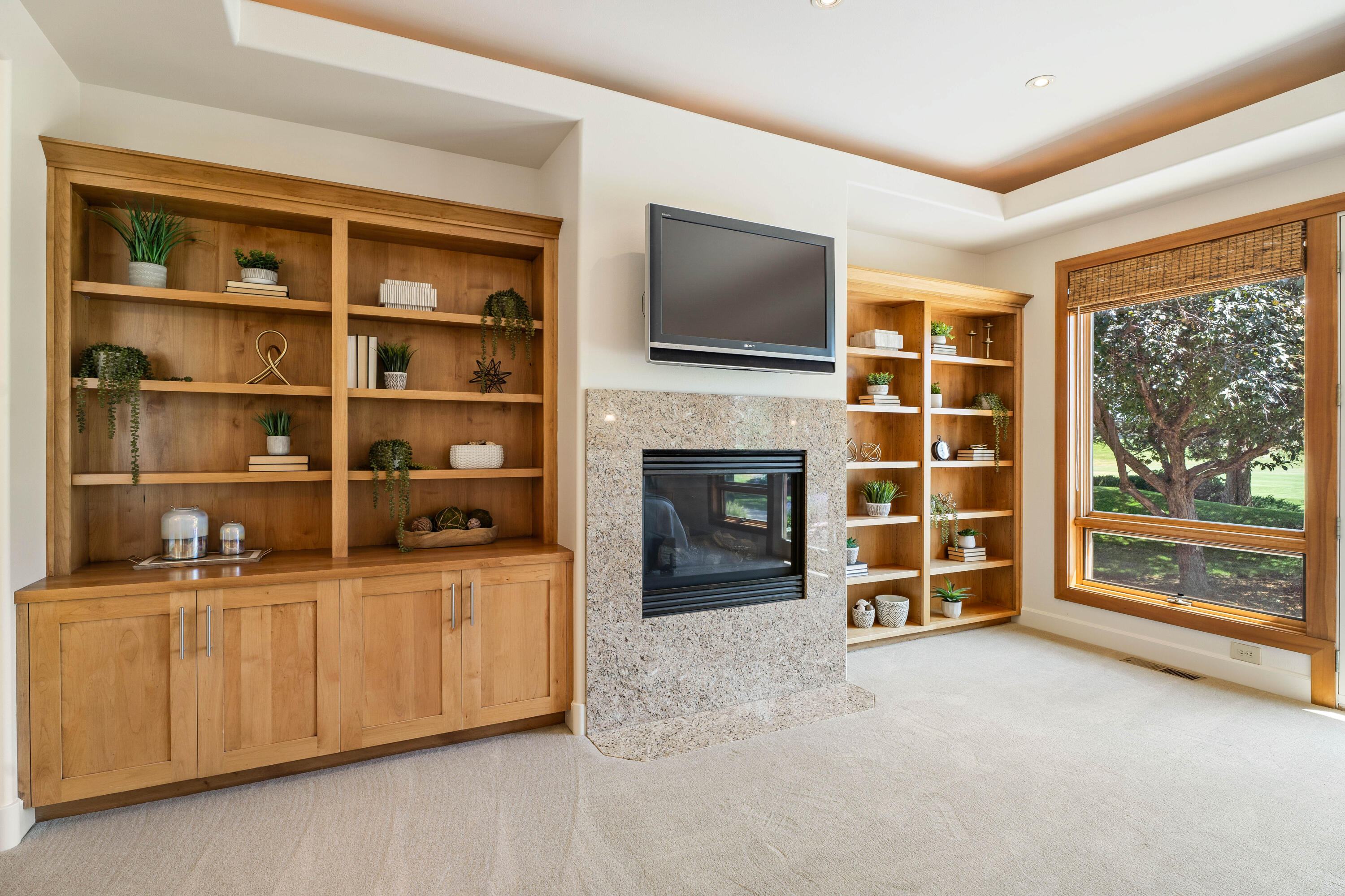 Eagle Crest - Residential