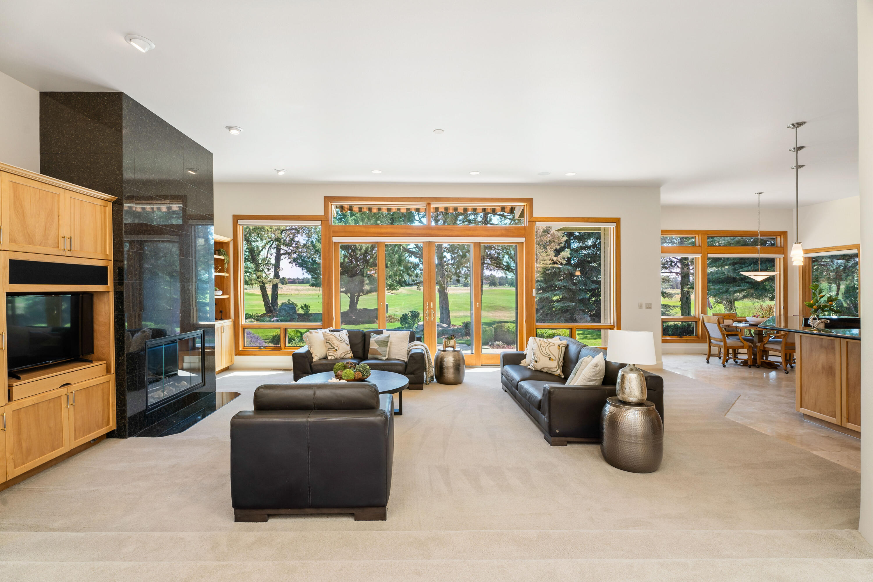 Eagle Crest - Residential