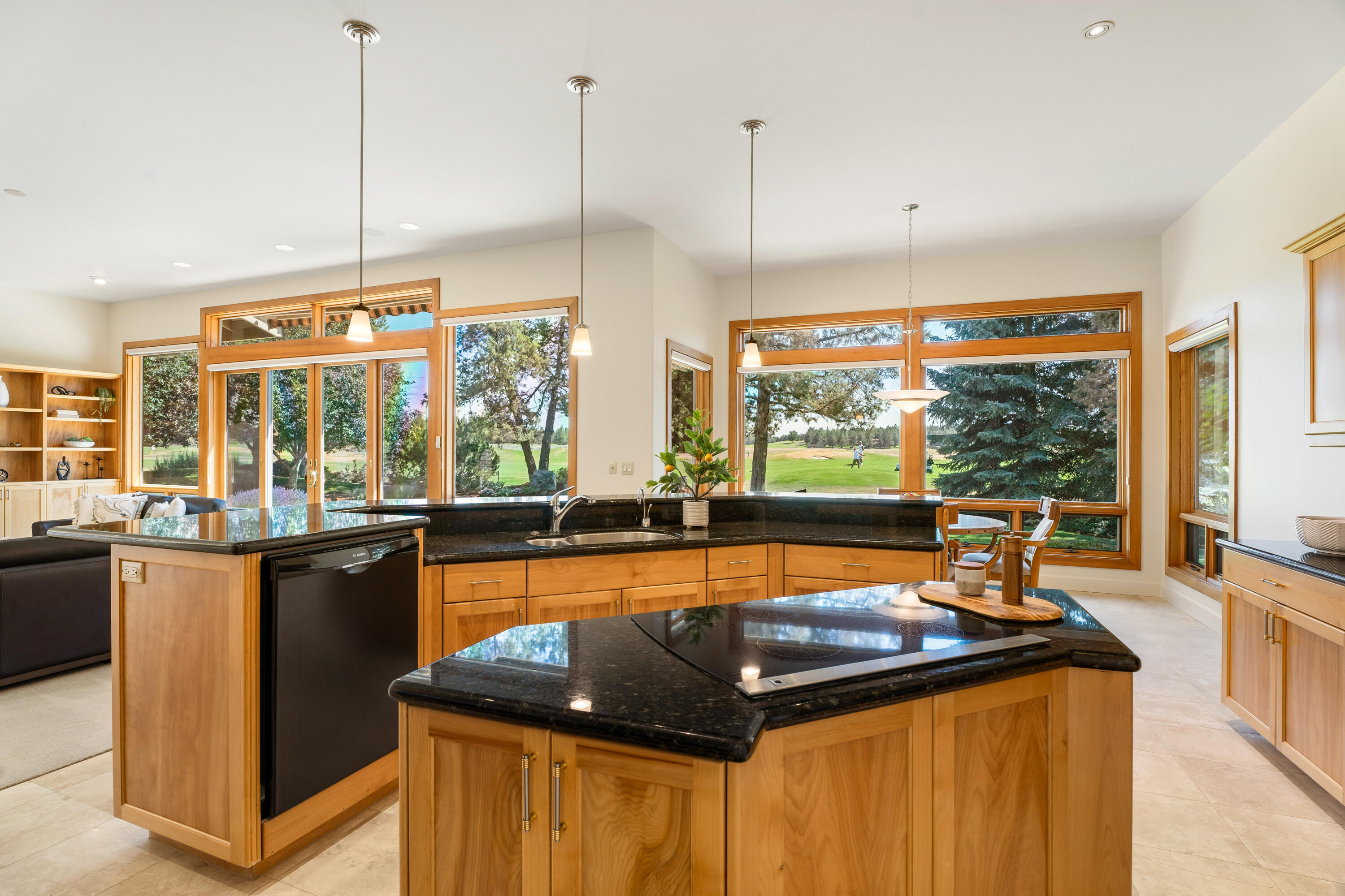 Eagle Crest - Residential