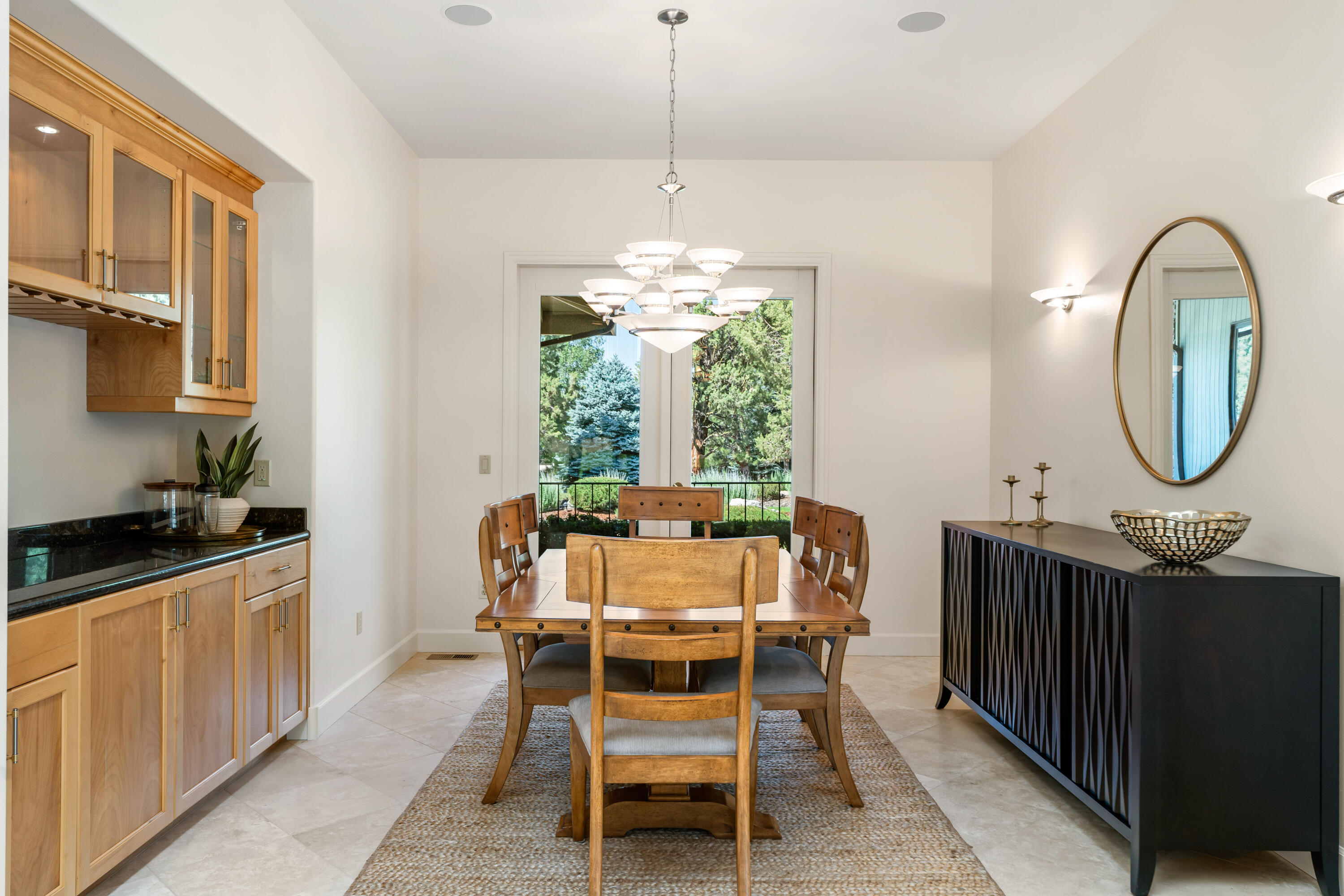 Eagle Crest - Residential