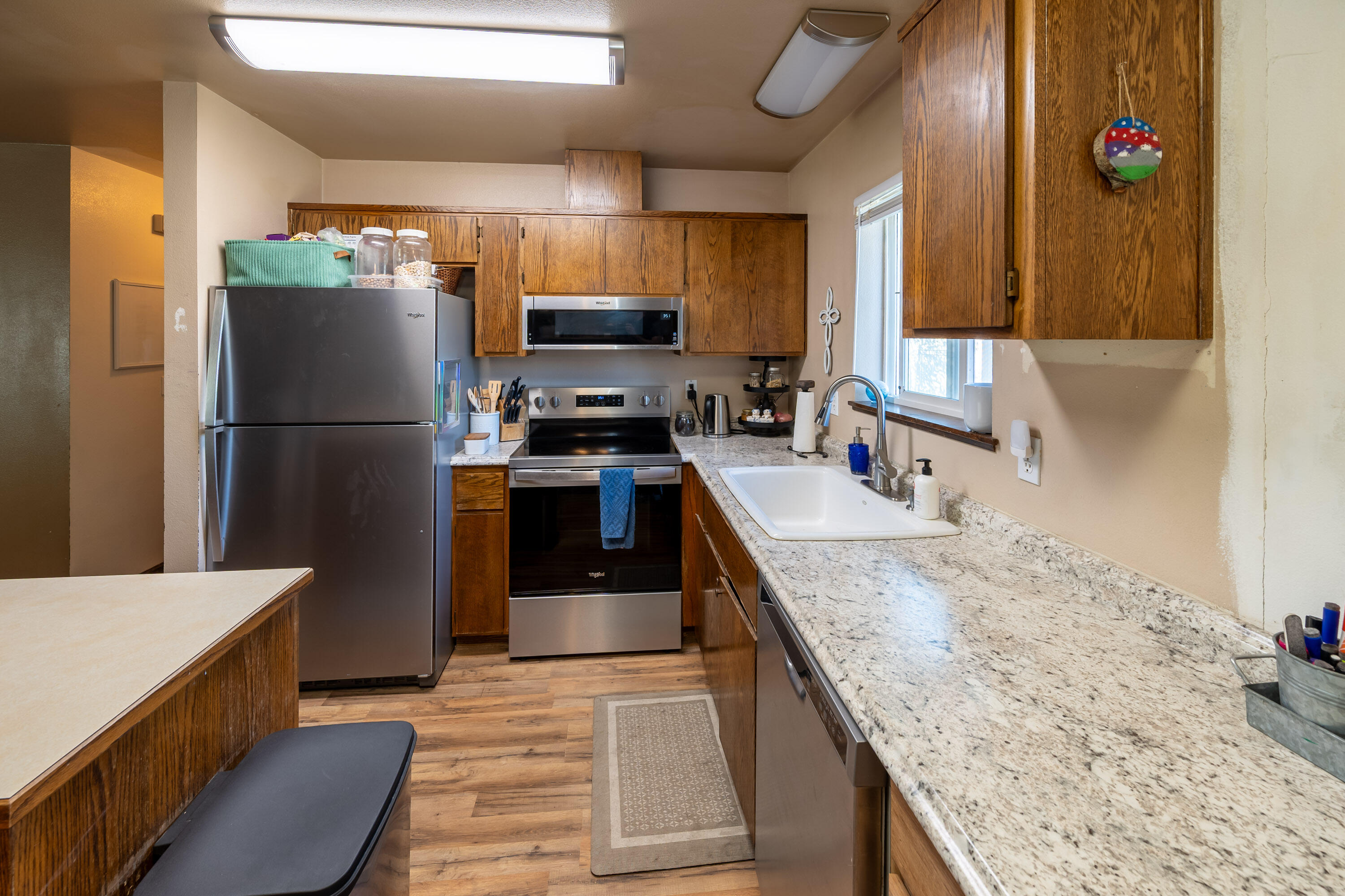 Obsidian Estate - Residential