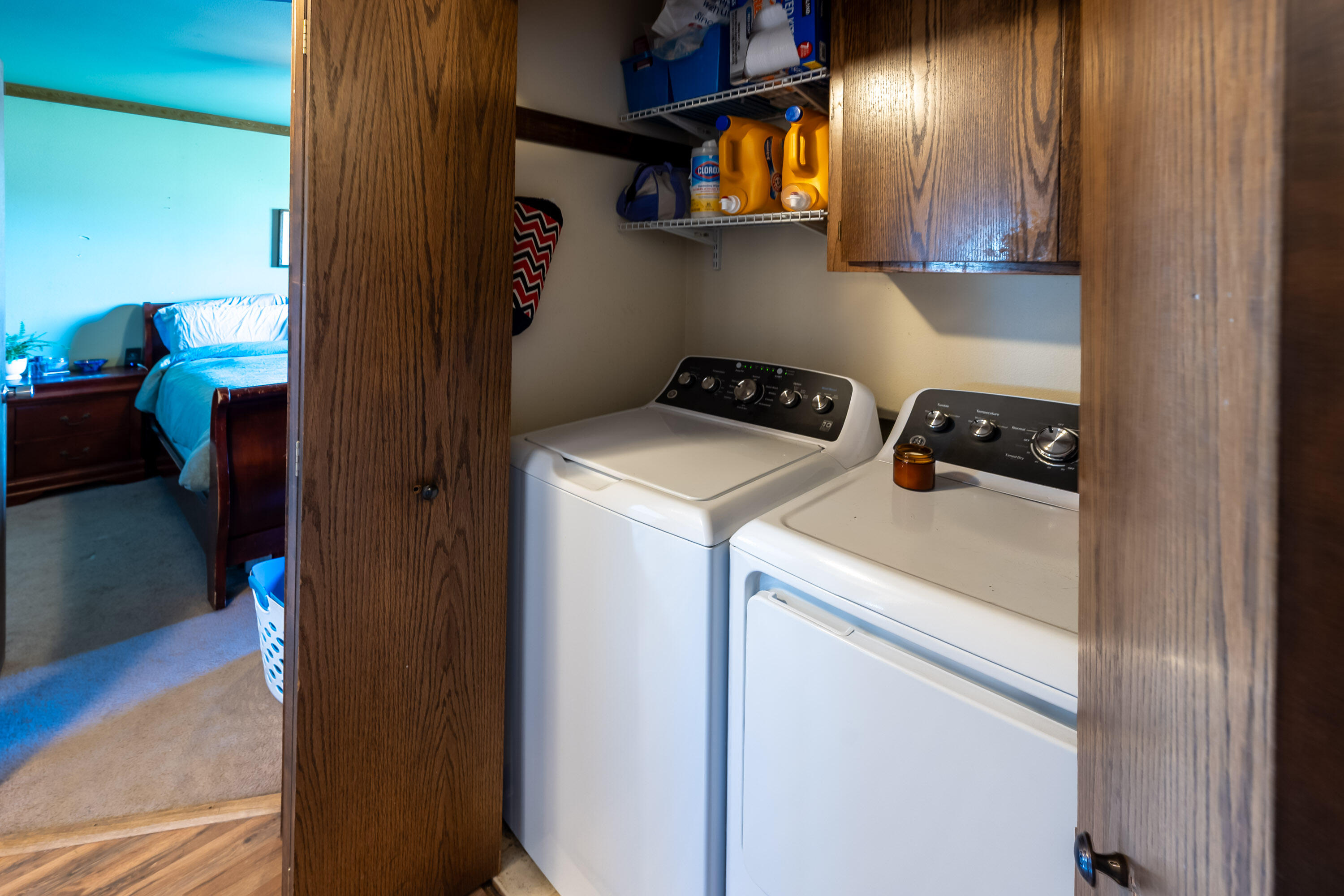 Obsidian Estate - Residential