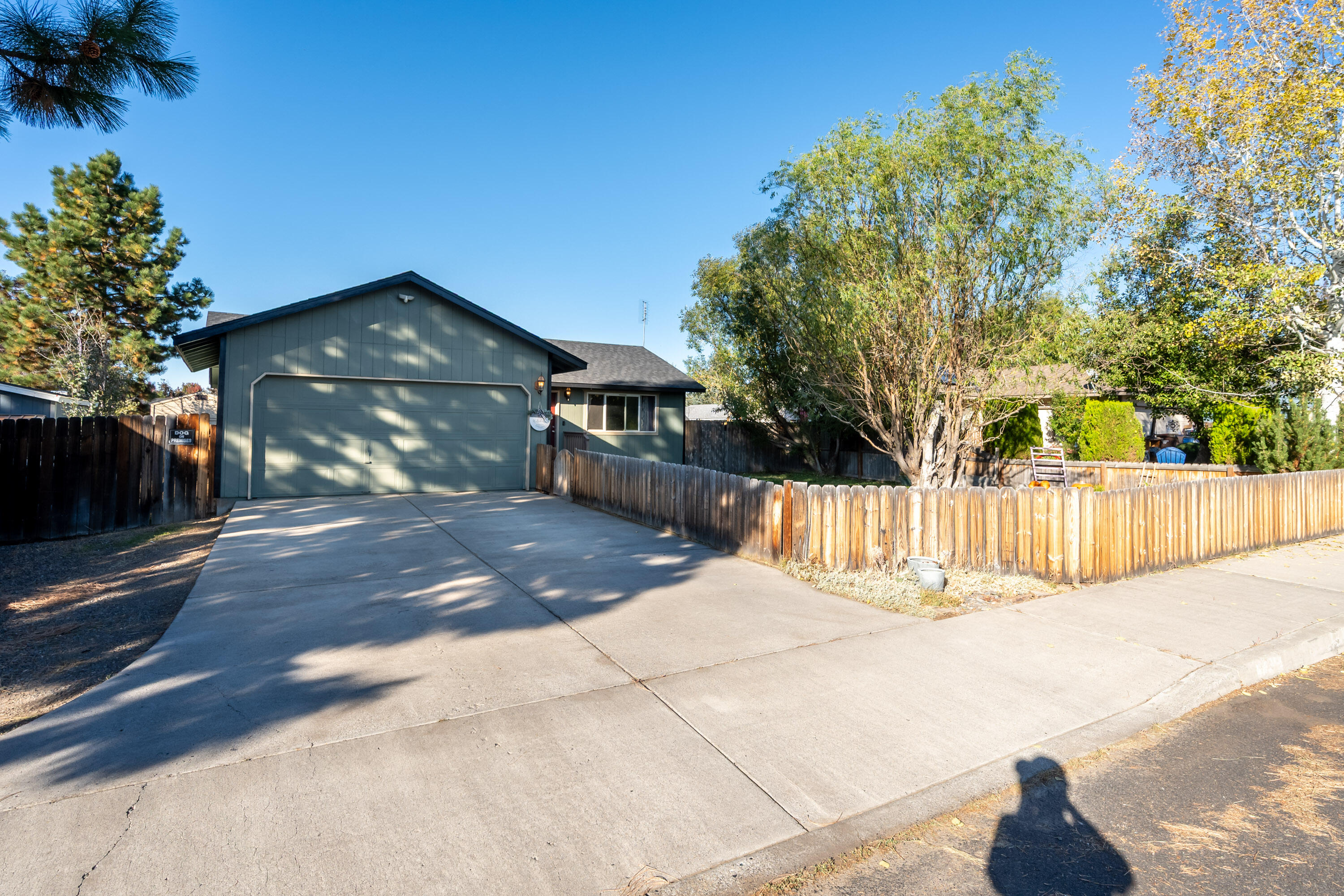 Obsidian Estate - Residential